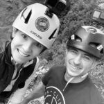 jura-climbing-Maja-Włoszczowska-wspinie-kurs-szkola-wspinania (1)