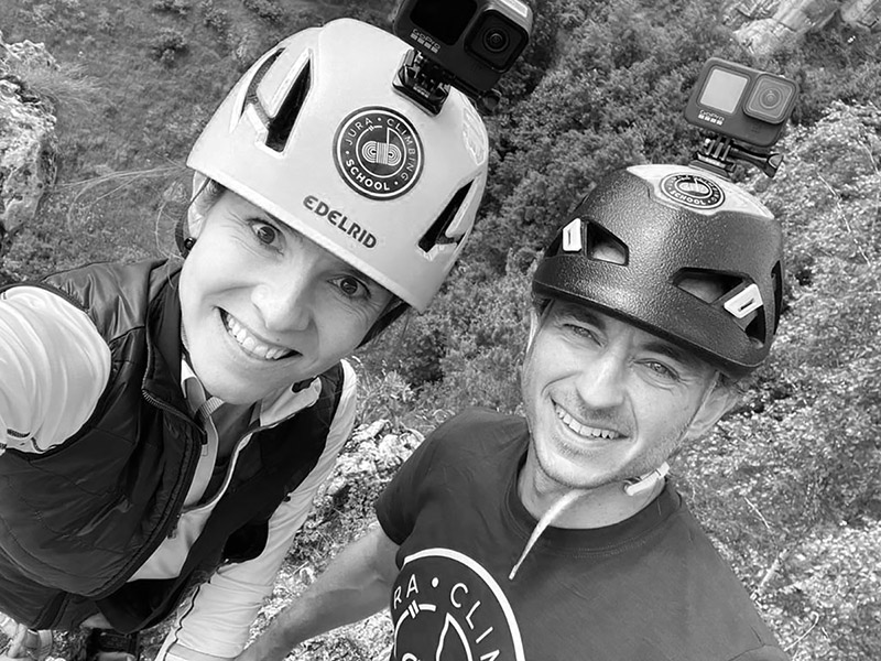 jura-climbing-Maja-Włoszczowska-wspinie-kurs-szkola-wspinania (1)