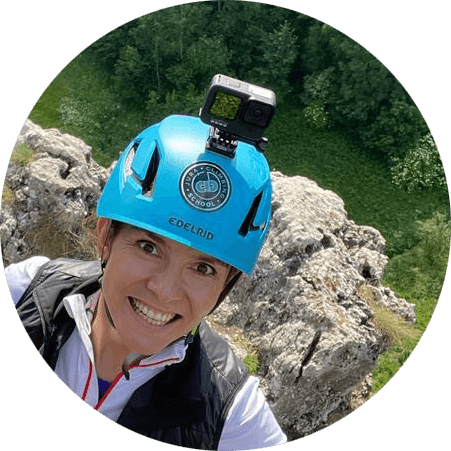 jura-climbing-Maja-Włoszczowska-wspinie-zabi-kon (1)