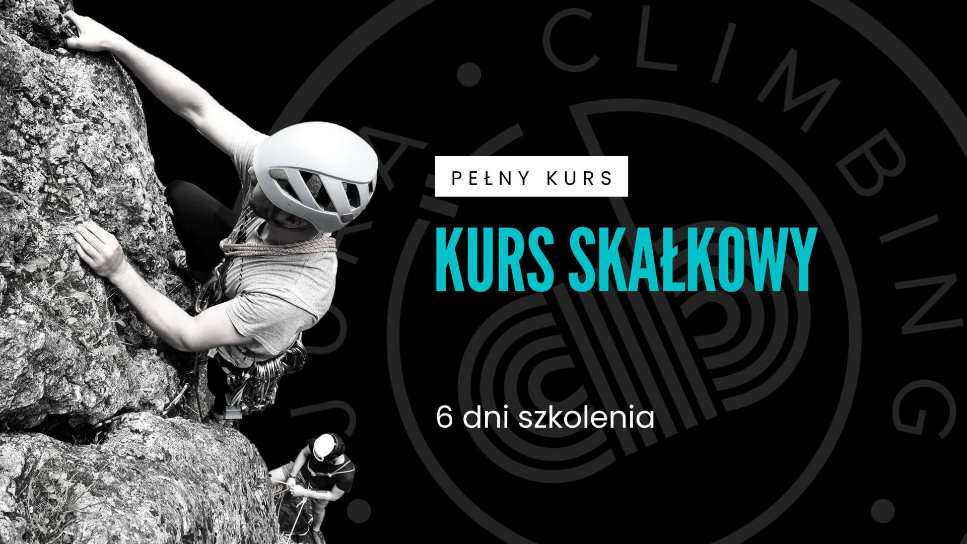 juraclimbing-kursskalkowy-pelny kurs skalkowy