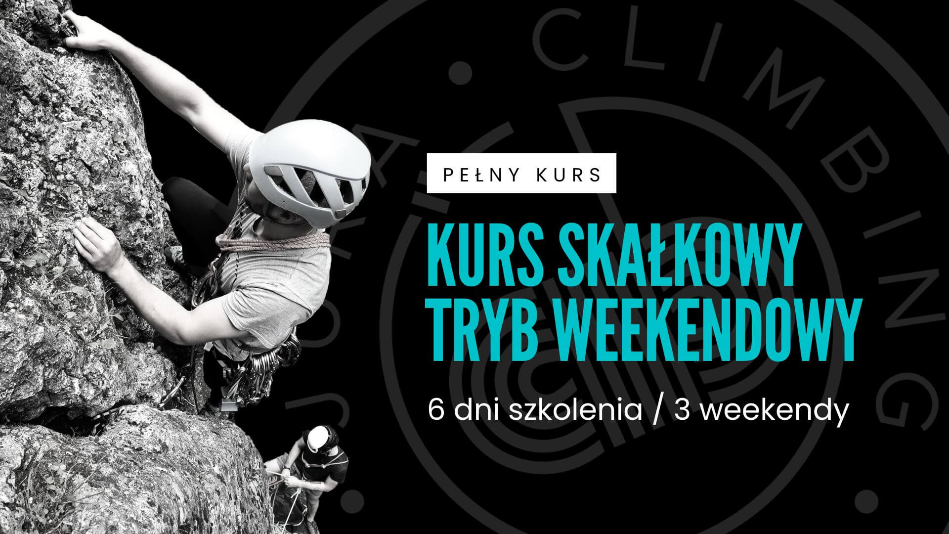 juraclimbing-kursskalkowy-weekendowy kurs skalkowy weekendowy