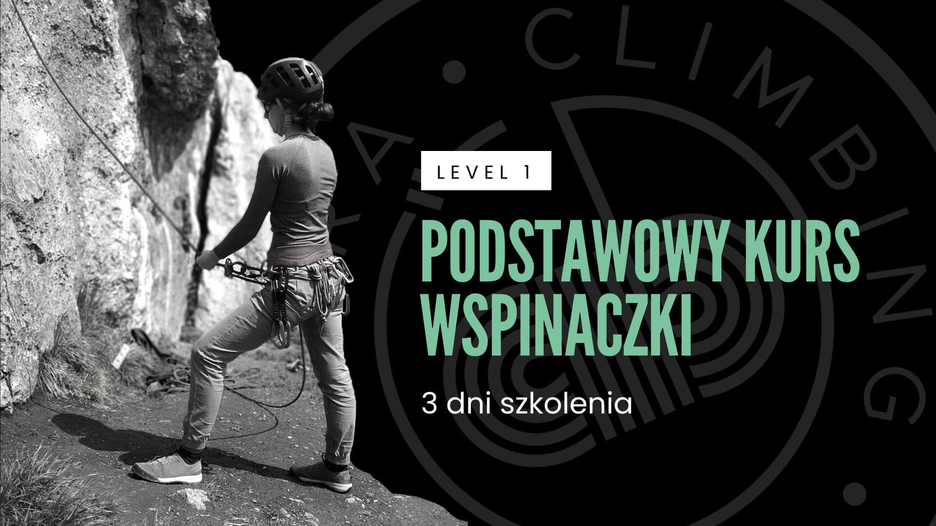 juraclimbing-kurswspinaczkow-podstawowy juraclimbing-kurswspinaczkow-podstawowy