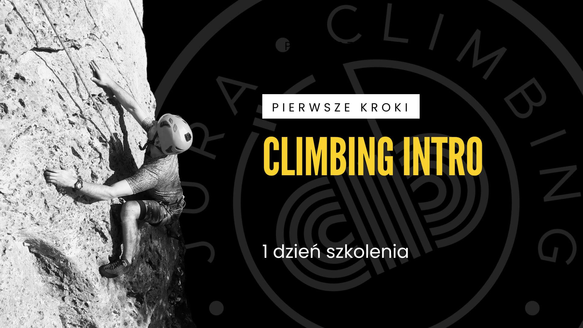 juraclimbing-kurswspinaczkowy-climbingintro climbing intro