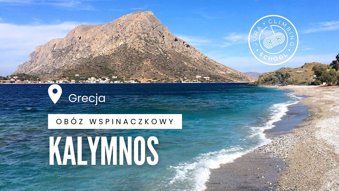 oboz wspinaczkowy